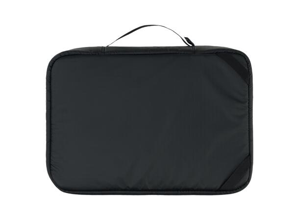 Exped Case Padded black  23 x 16 x 9 cm 